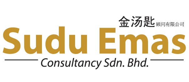 Sudu Emas Consultancy Sdn. Bhd.