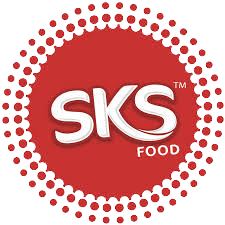 SKS FOOD MARKETING (M) SDN BHD