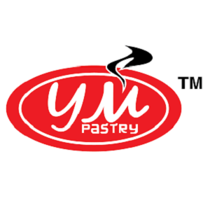 YM PASTRY MANUFACTURING SDN BHD