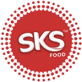 SKS FOOD MARKETING (M) SDN BHD