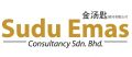 Sudu Emas Consultancy Sdn. Bhd.