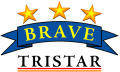 Brave Tristar Sdn Bhd